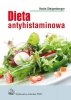 Dieta antyhistaminowa
